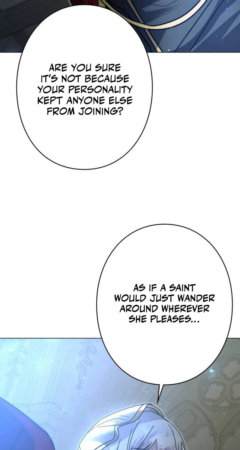 Love Letter From the Future Chapter 34 page 78 - 