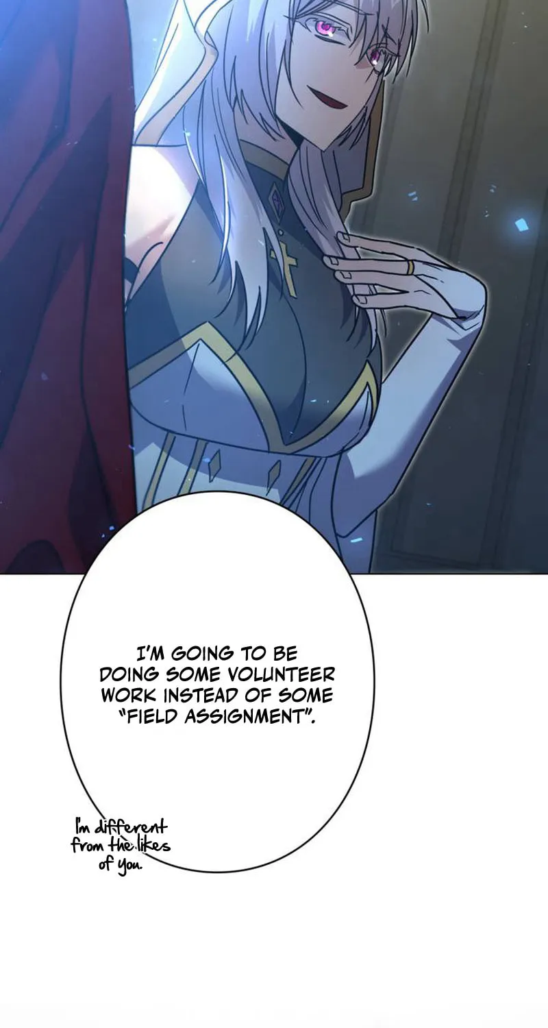 Love Letter From the Future Chapter 34 page 79 - 
