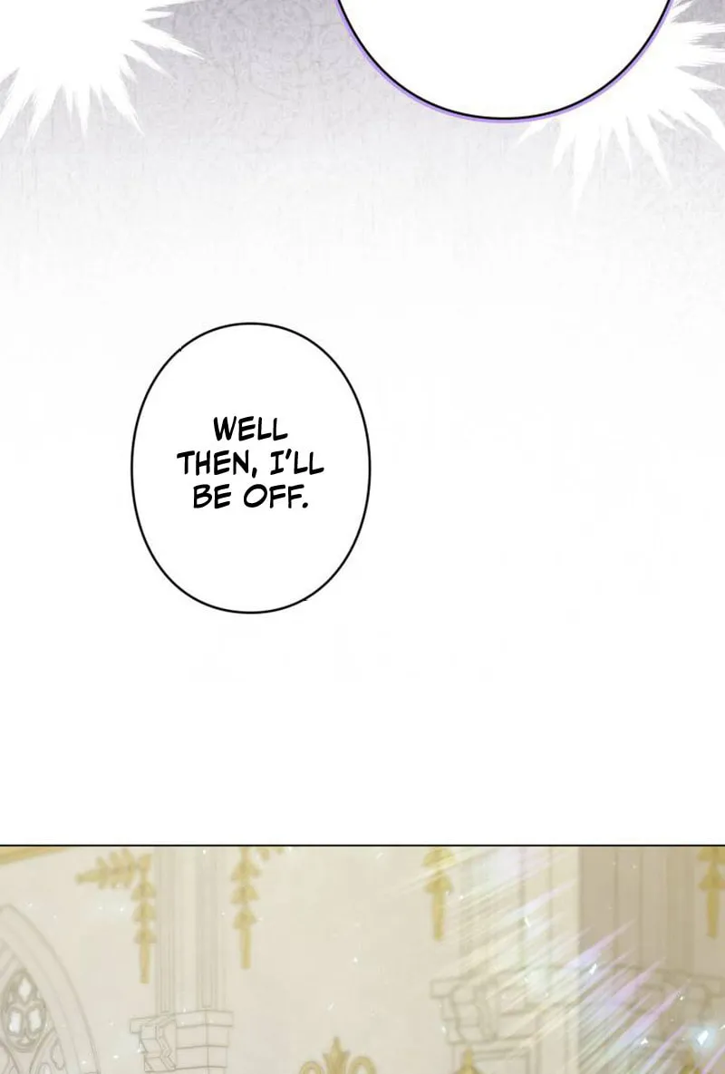 Love Letter From the Future Chapter 34 page 81 - 