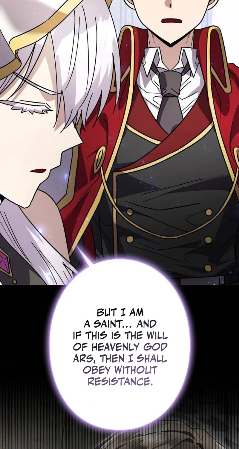 Love Letter From the Future Chapter 34 page 86 - 