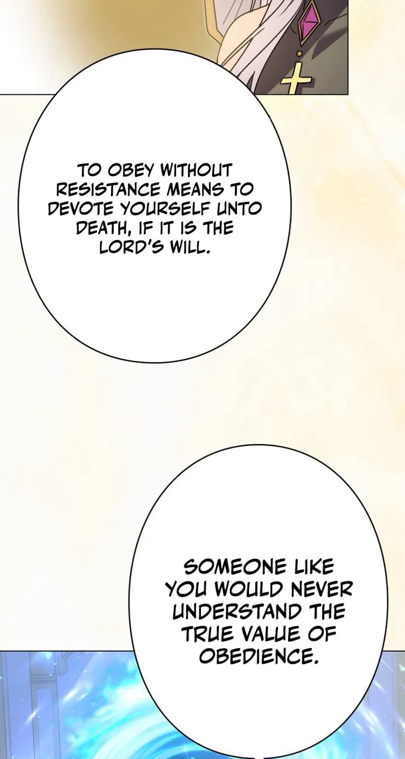 Love Letter From the Future Chapter 34 page 89 - 