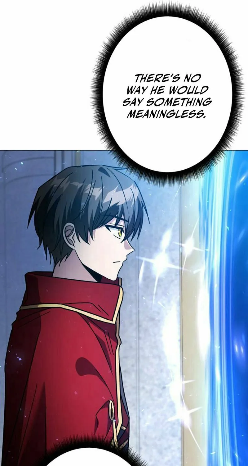 Love Letter From the Future Chapter 34 page 92 - 