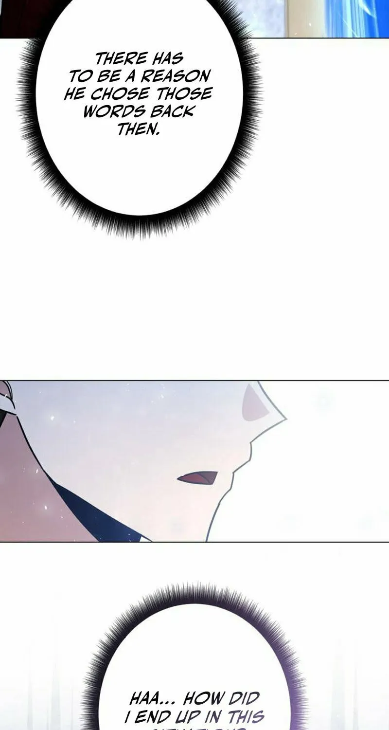 Love Letter From the Future Chapter 34 page 93 - 