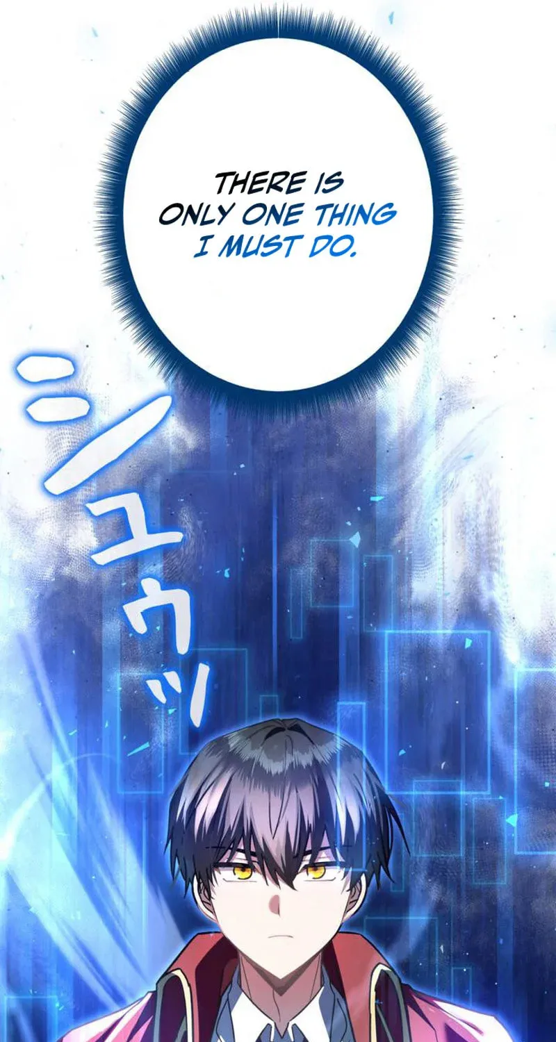Love Letter From the Future Chapter 34 page 100 - 