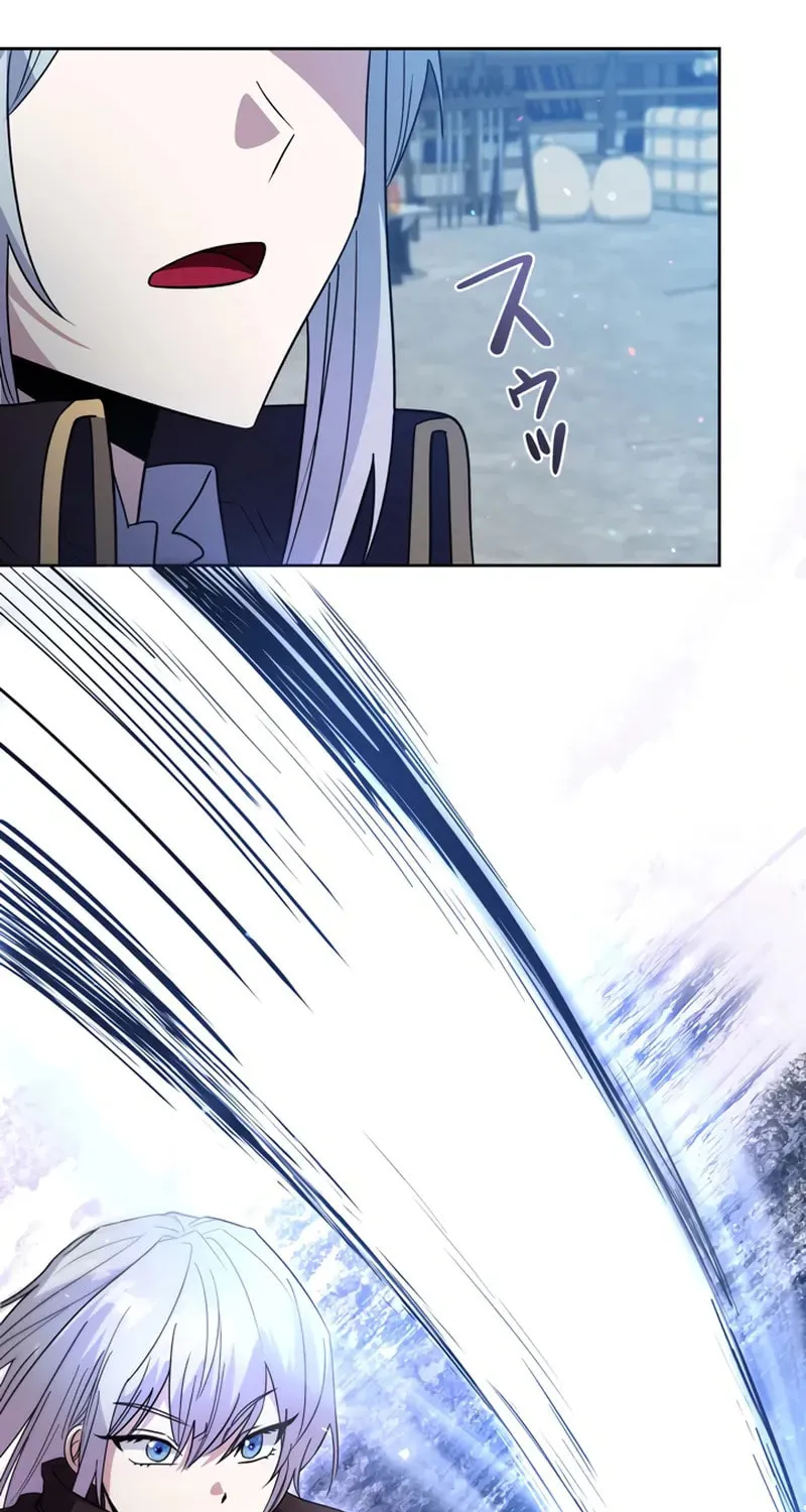 Love Letter From the Future Chapter 4 page 3 - 
