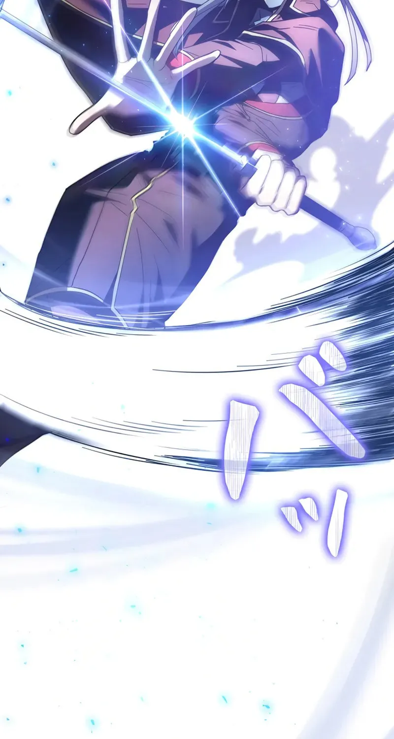 Love Letter From the Future Chapter 4 page 5 - 