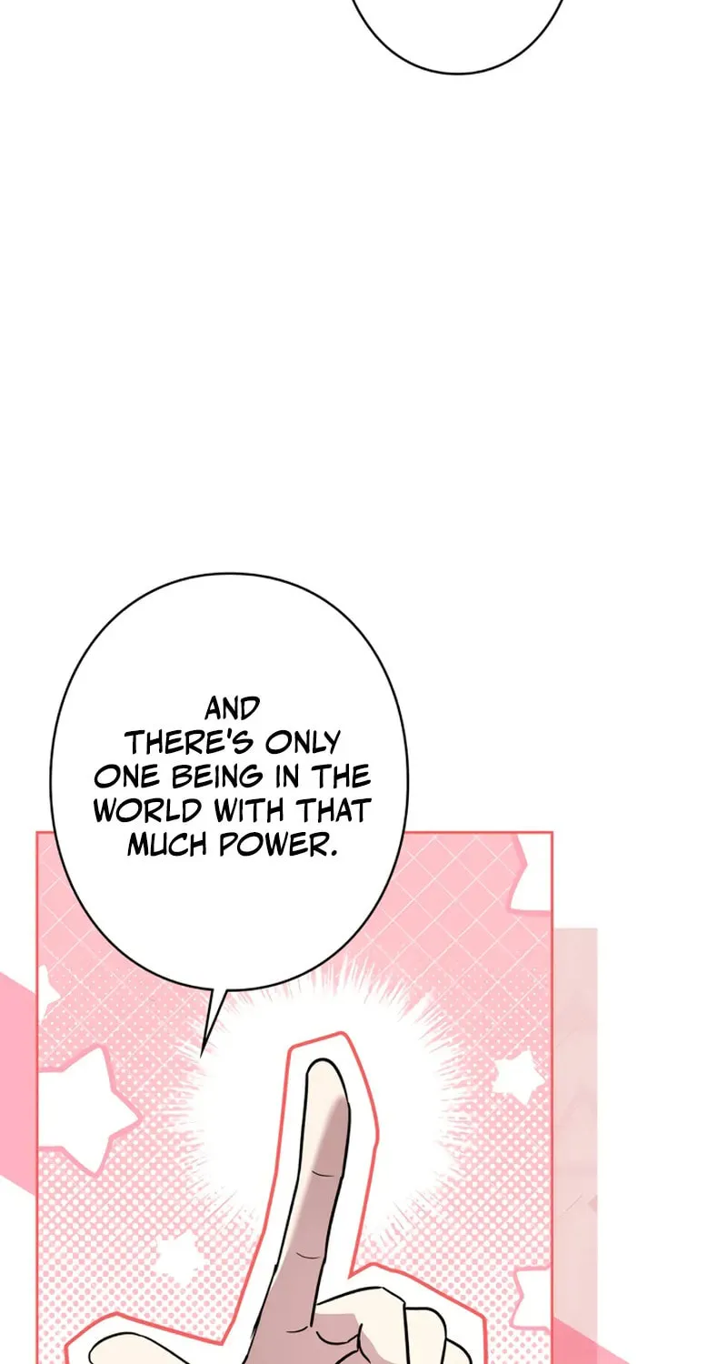 Love Letter From the Future Chapter 4 page 44 - 