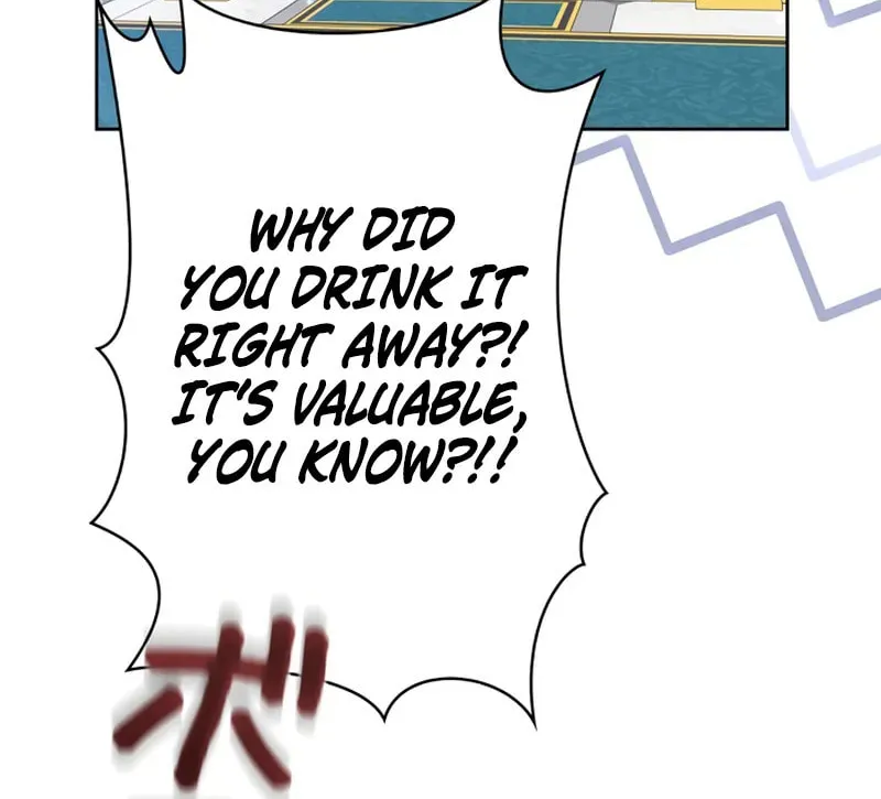 Love Letter From the Future Chapter 4 page 59 - 