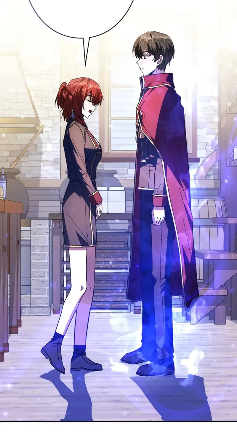 Love Letter From the Future Chapter 4 page 62 - 