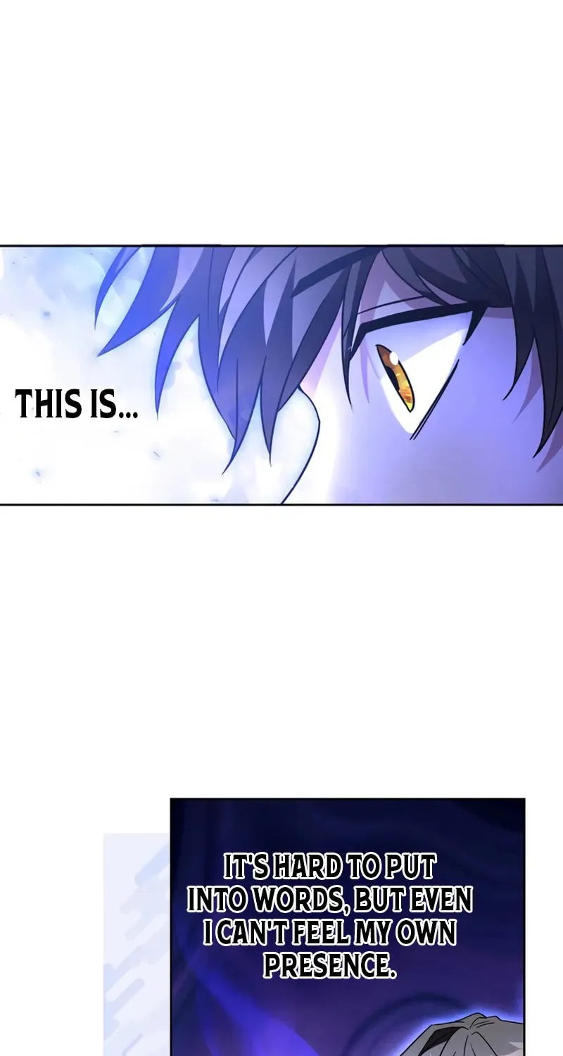 Love Letter From the Future Chapter 4 page 63 - 
