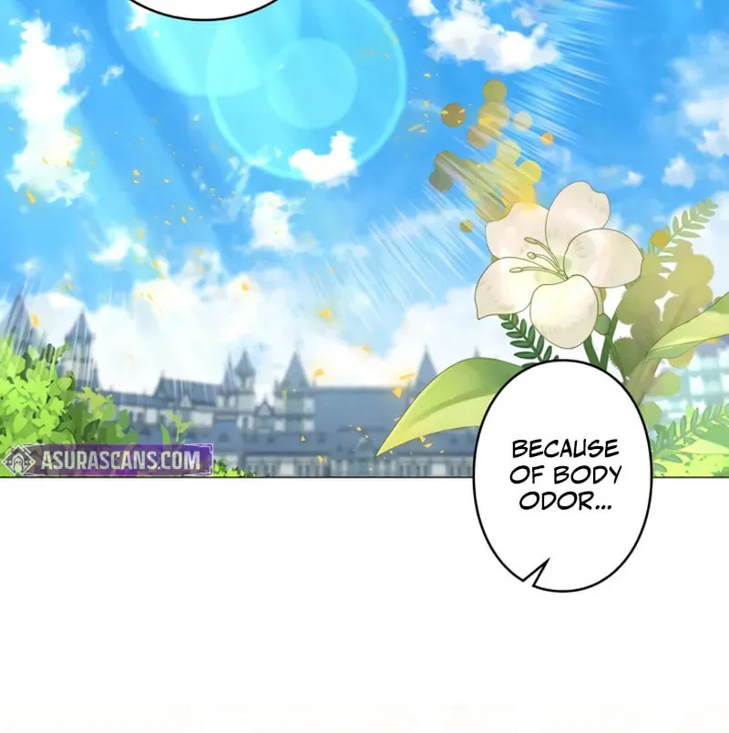 Love Letter From the Future Chapter 4 page 69 - 