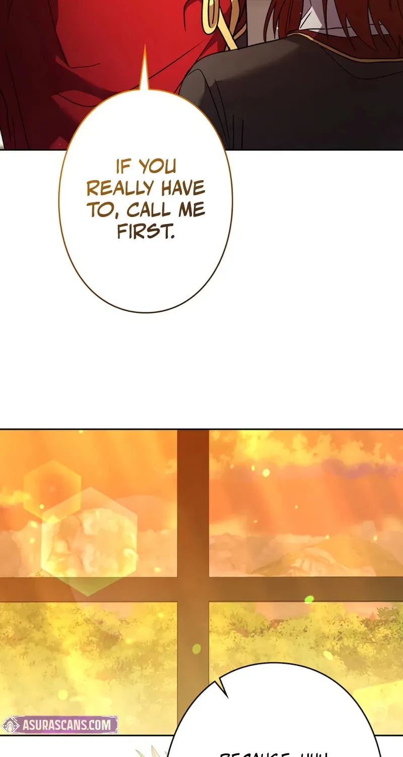 Love Letter From the Future Chapter 4 page 76 - 