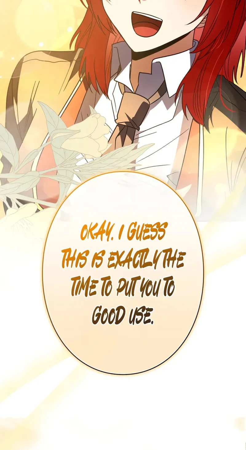 Love Letter From the Future Chapter 4 page 78 - 
