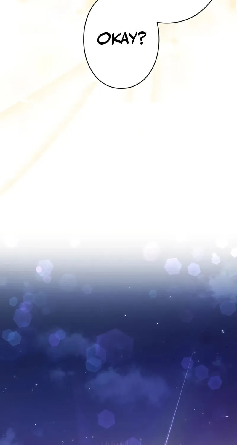 Love Letter From the Future Chapter 4 page 80 - 