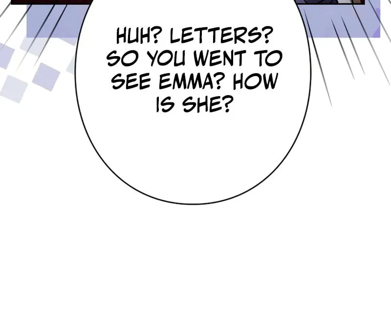 Love Letter From the Future Chapter 4 page 88 - 
