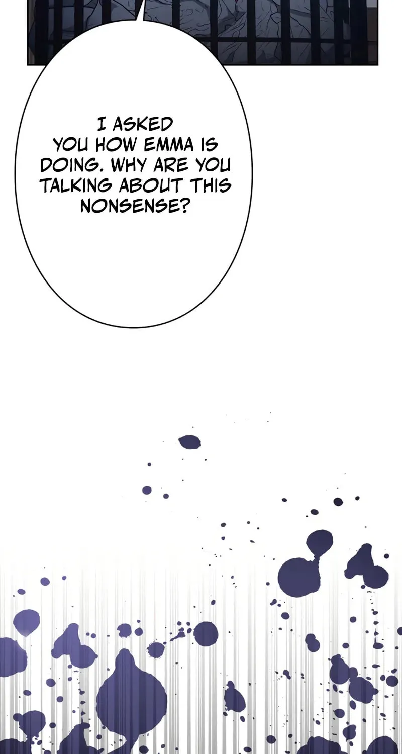 Love Letter From the Future Chapter 4 page 90 - 