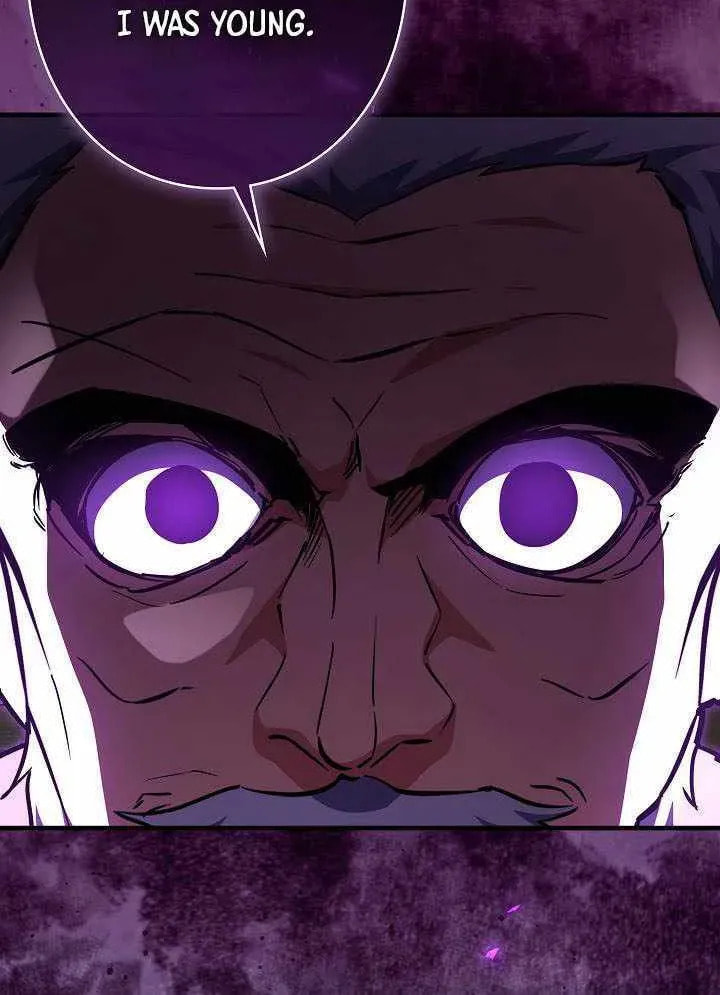 Love Letter From the Future Chapter 43 page 16 - 