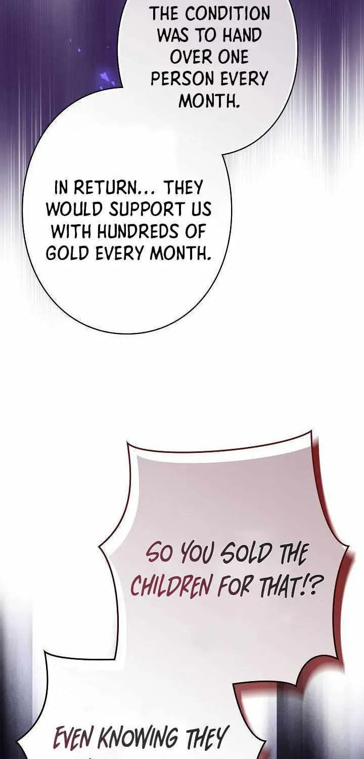 Love Letter From the Future Chapter 43 page 22 - 