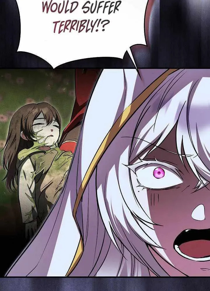 Love Letter From the Future Chapter 43 page 23 - 