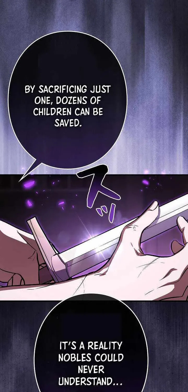 Love Letter From the Future Chapter 43 page 24 - 