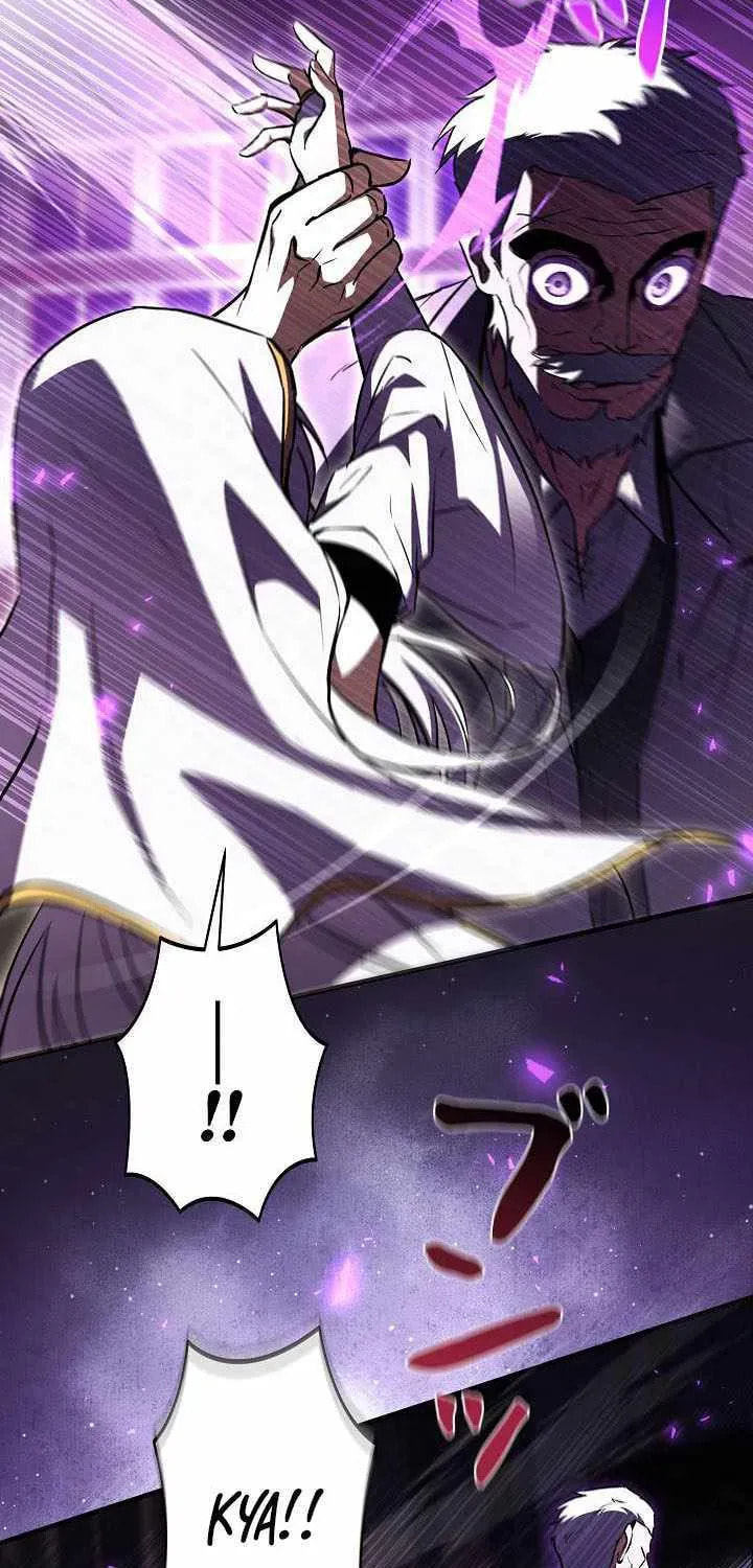 Love Letter From the Future Chapter 43 page 38 - 