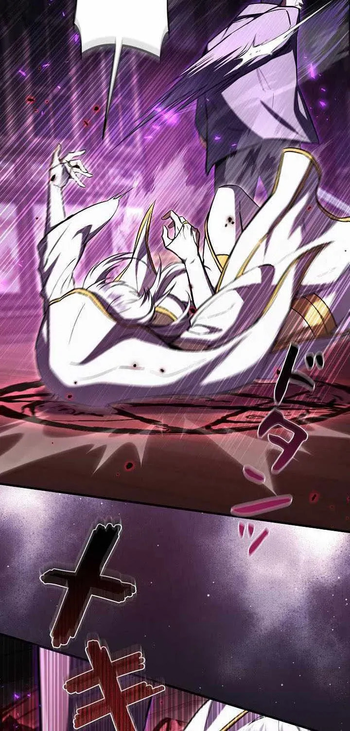 Love Letter From the Future Chapter 43 page 39 - 