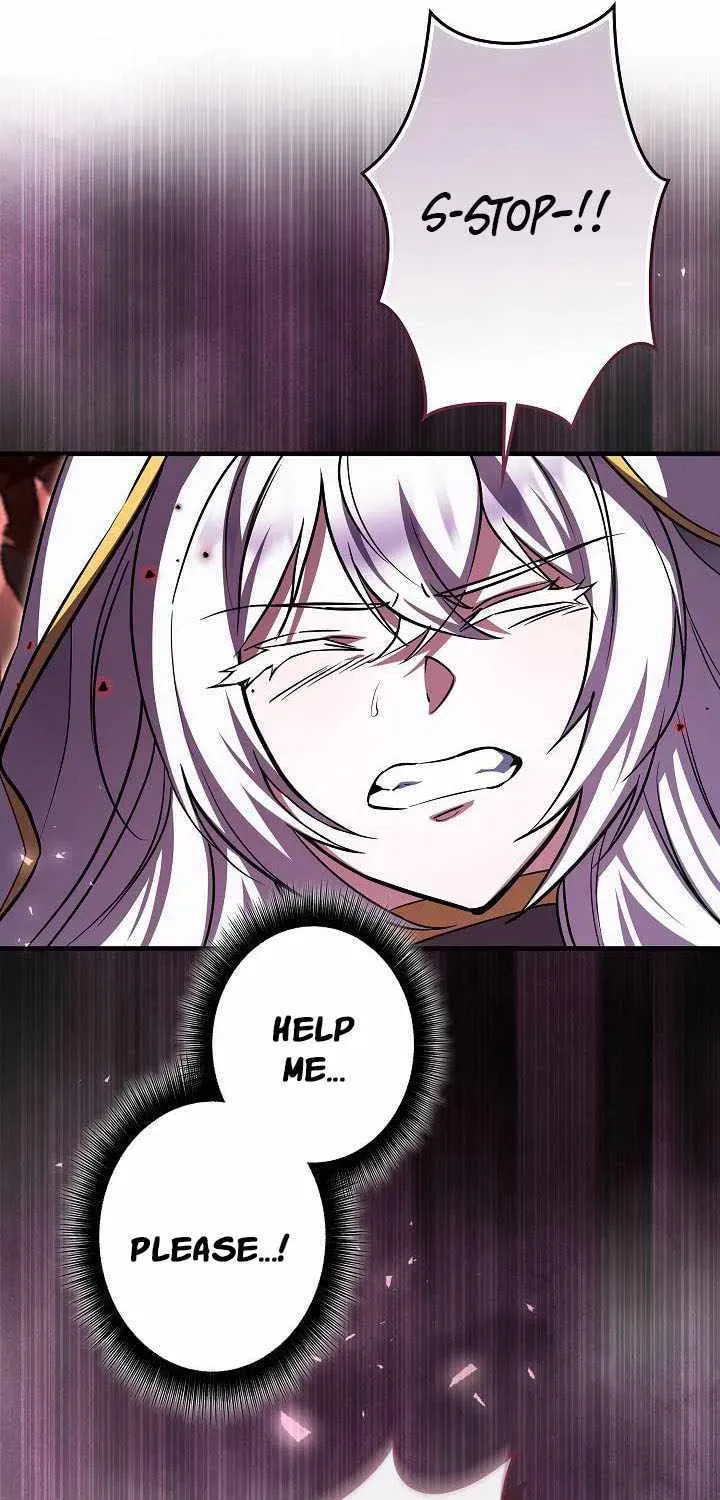 Love Letter From the Future Chapter 43 page 43 - 