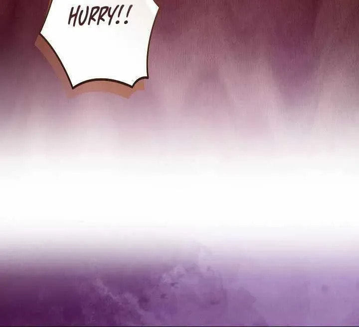Love Letter From the Future Chapter 43 page 56 - 