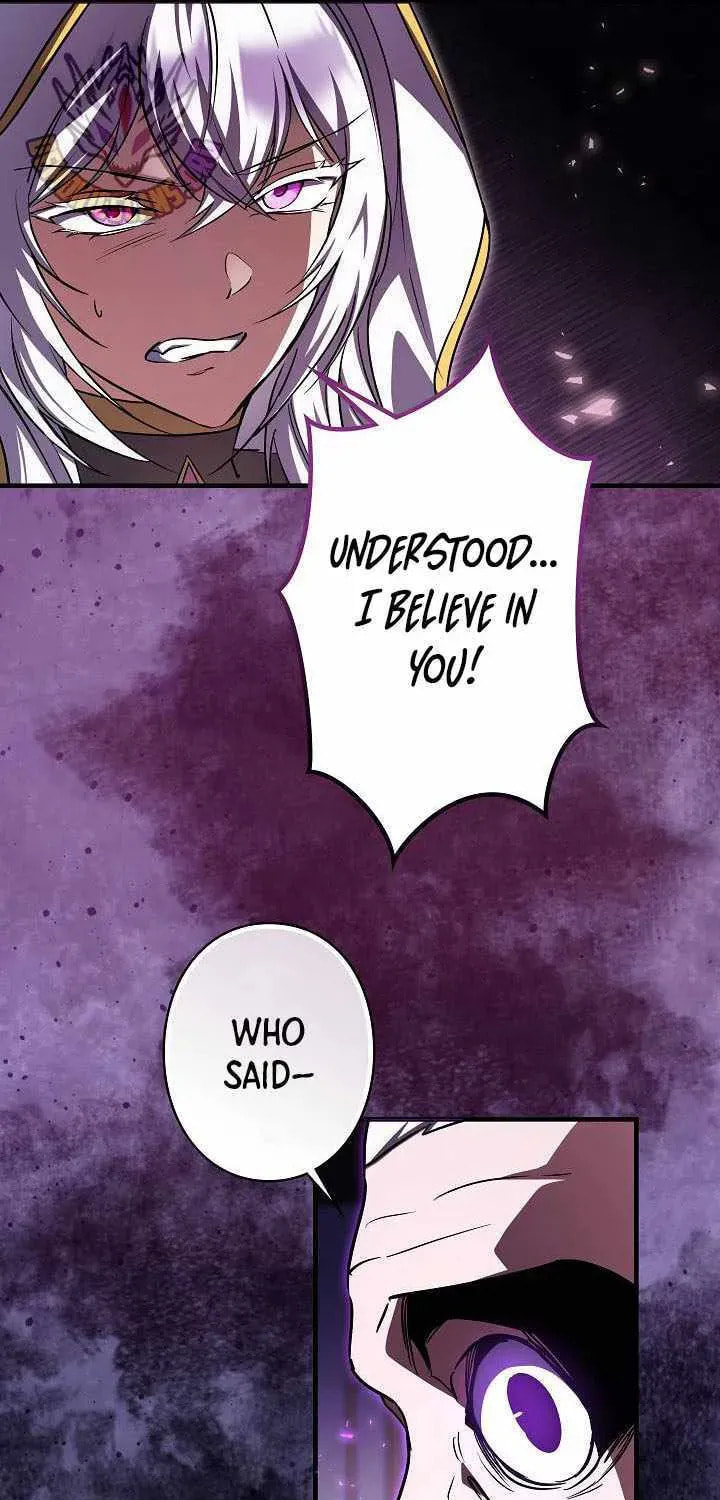 Love Letter From the Future Chapter 43 page 57 - 