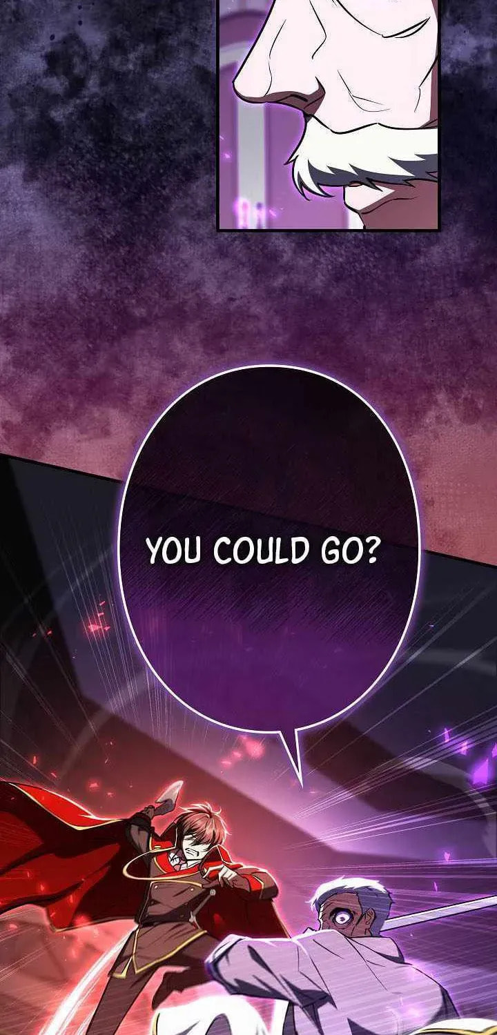 Love Letter From the Future Chapter 43 page 58 - 