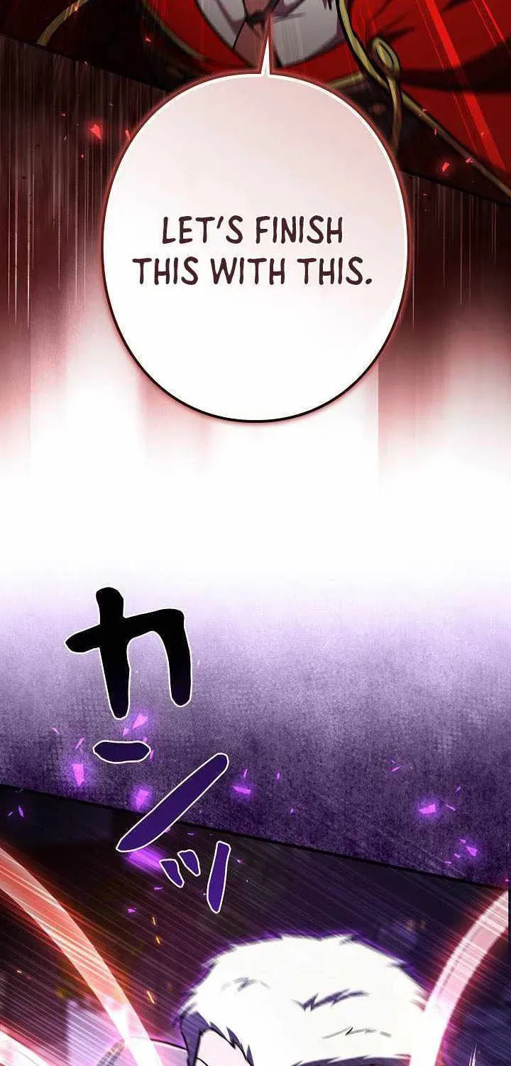 Love Letter From the Future Chapter 43 page 68 - 