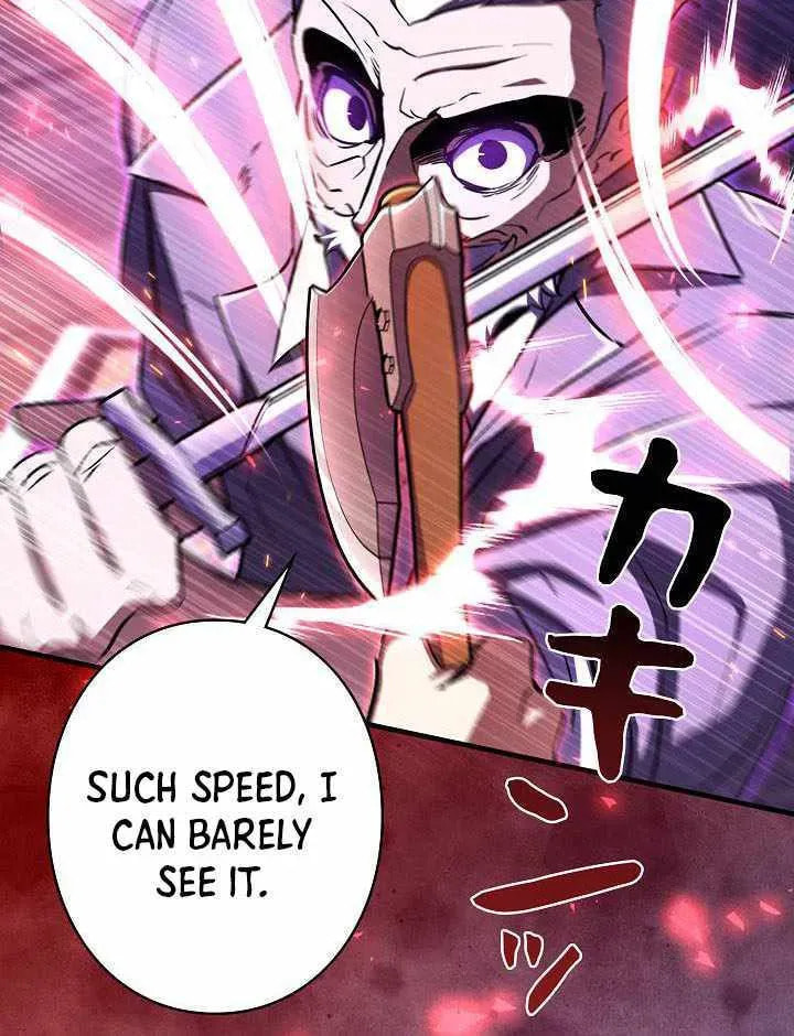 Love Letter From the Future Chapter 43 page 69 - 