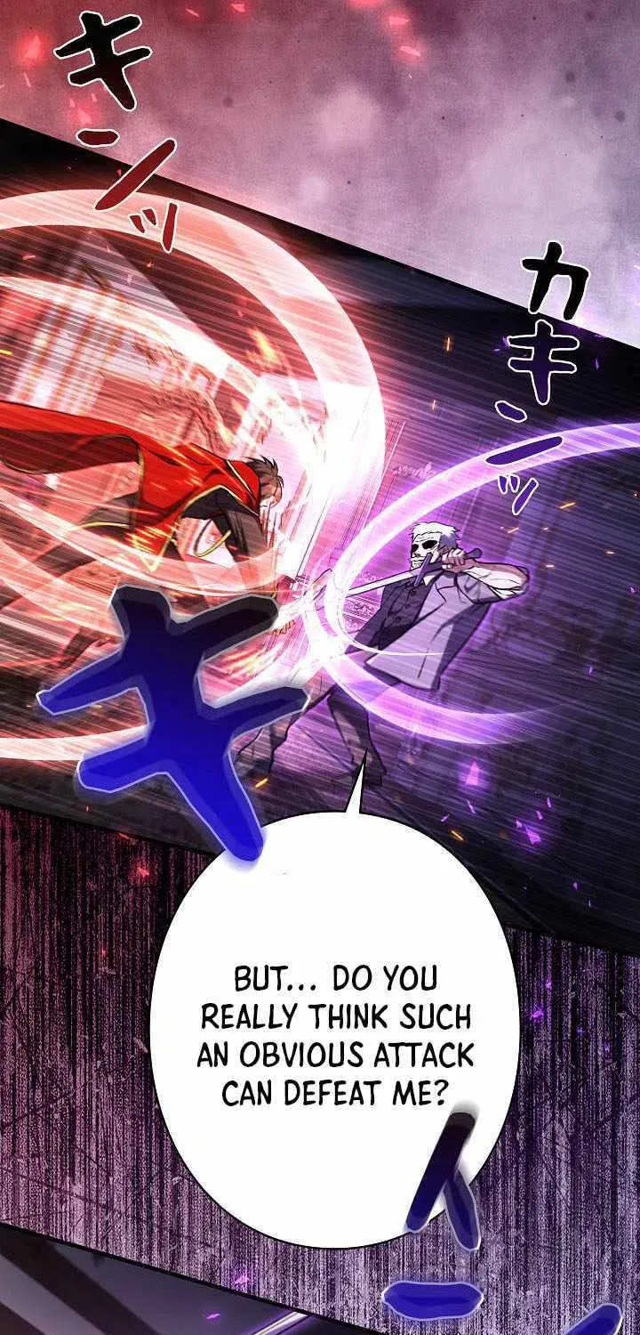 Love Letter From the Future Chapter 43 page 70 - 