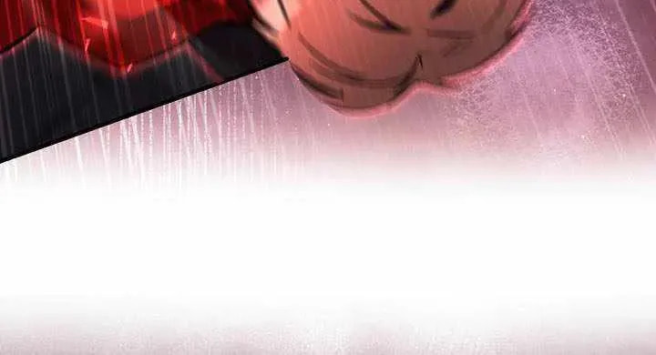 Love Letter From the Future Chapter 43 page 74 - 