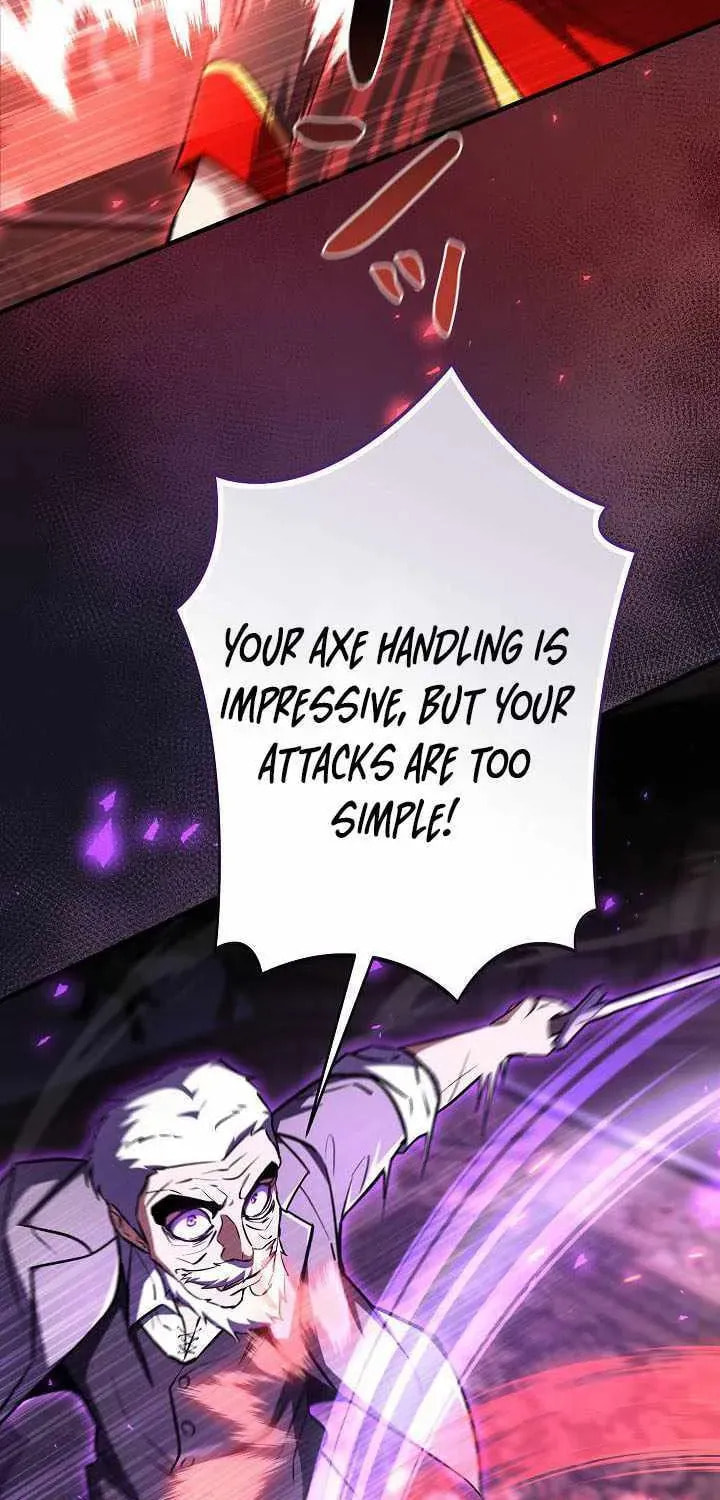 Love Letter From the Future Chapter 43 page 77 - 