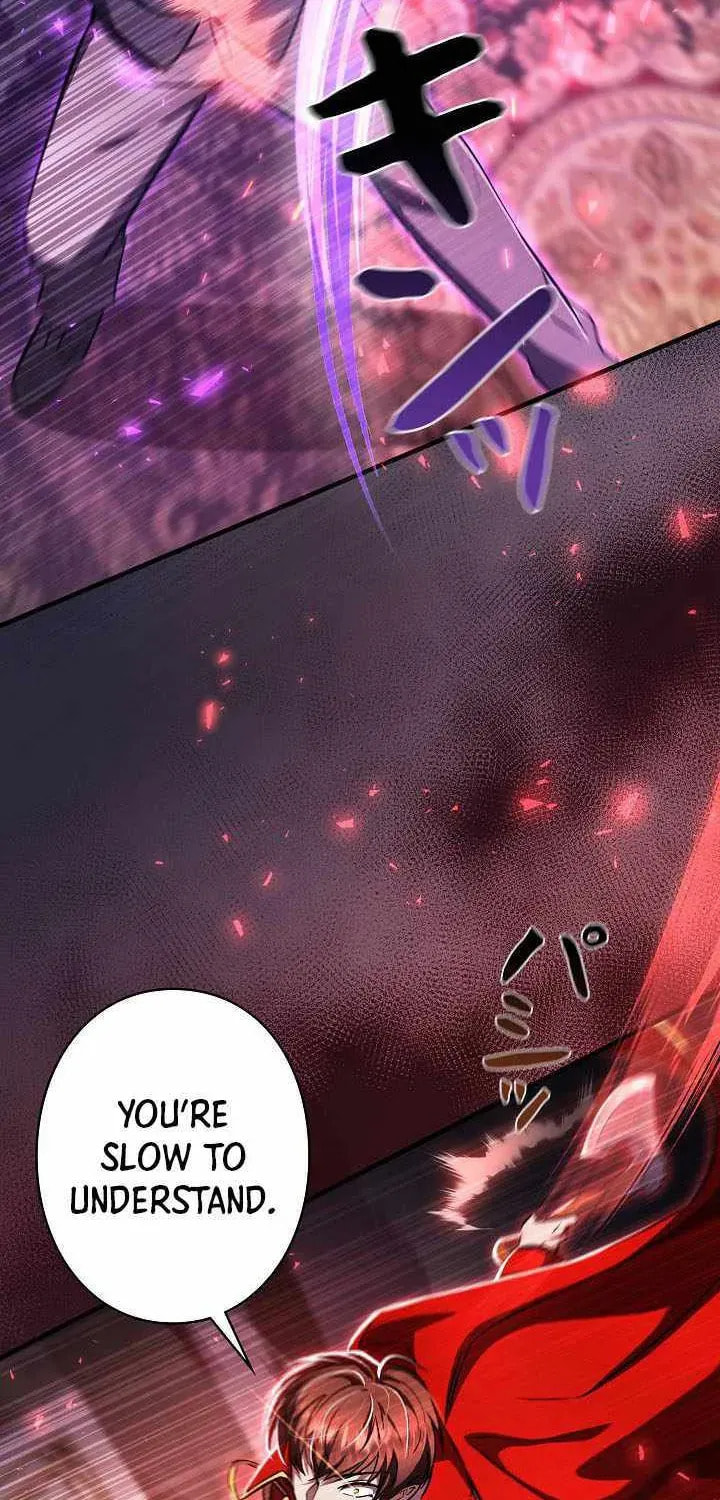 Love Letter From the Future Chapter 43 page 78 - 