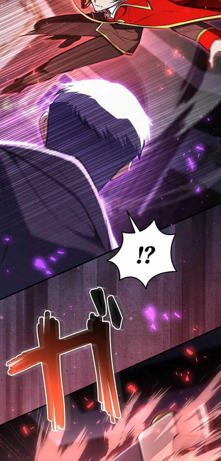 Love Letter From the Future Chapter 43 page 79 - 