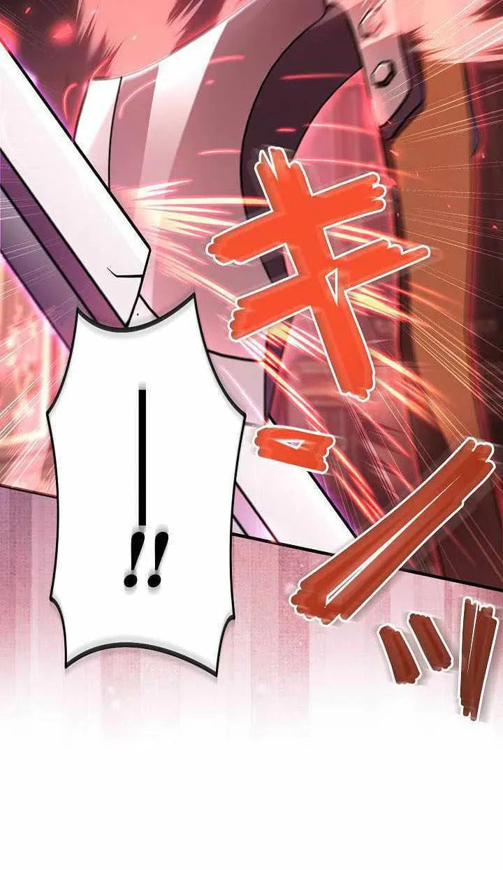 Love Letter From the Future Chapter 43 page 80 - 