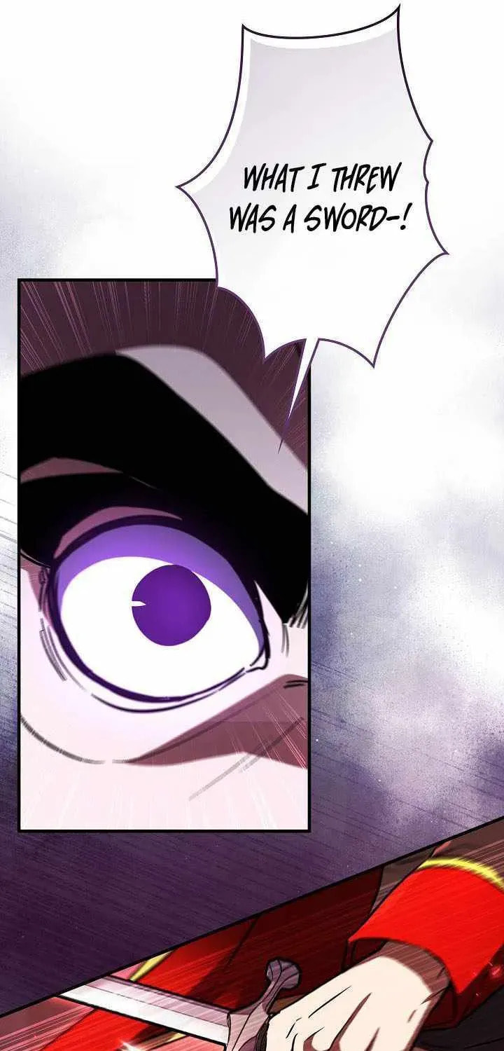 Love Letter From the Future Chapter 43 page 81 - 