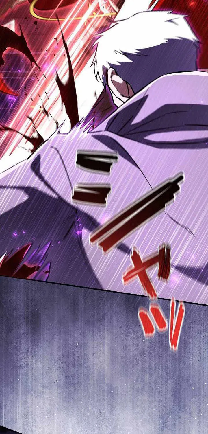 Love Letter From the Future Chapter 43 page 84 - 