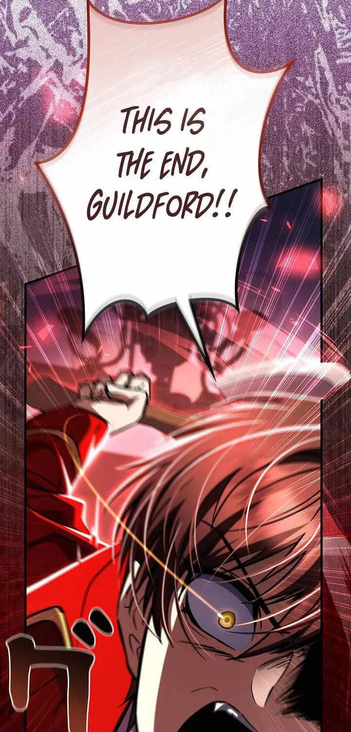 Love Letter From the Future Chapter 43 page 86 - 