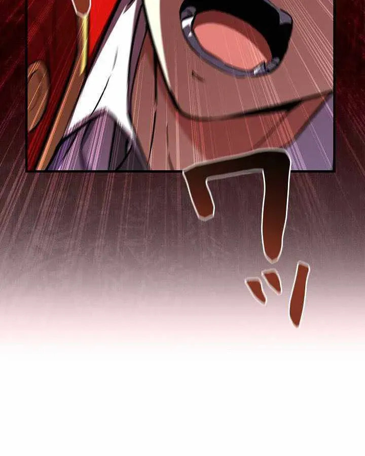 Love Letter From the Future Chapter 43 page 87 - 