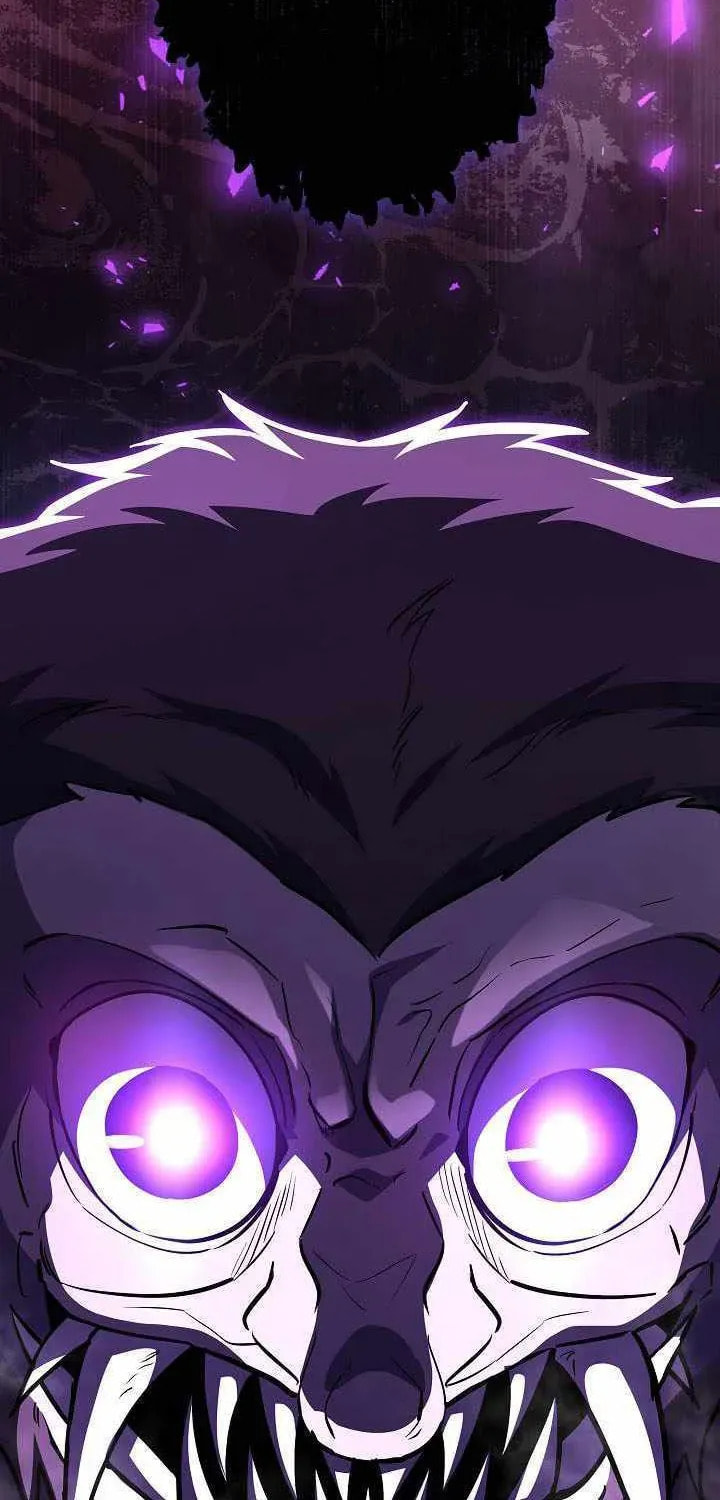 Love Letter From the Future Chapter 43 page 91 - 