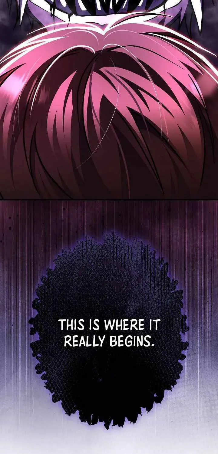Love Letter From the Future Chapter 43 page 92 - 