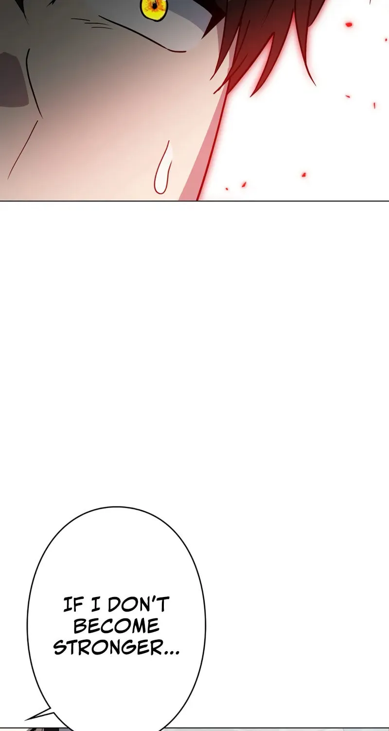 Love Letter From the Future Chapter 5 page 101 - 