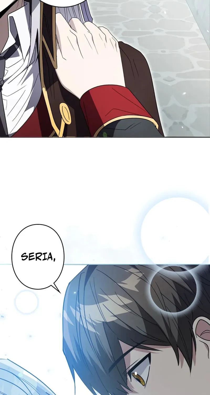 Love Letter From the Future Chapter 5 page 102 - 
