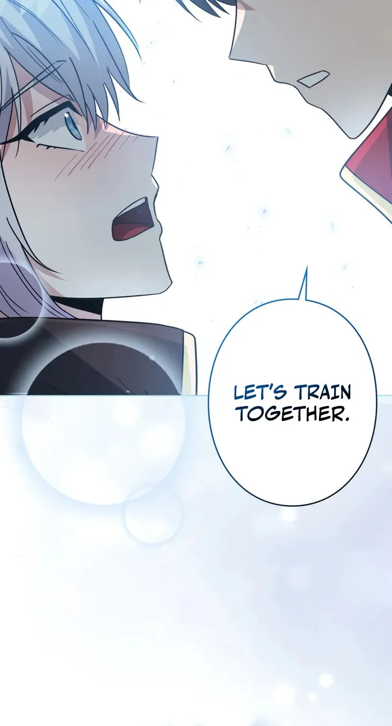 Love Letter From the Future Chapter 5 page 103 - 