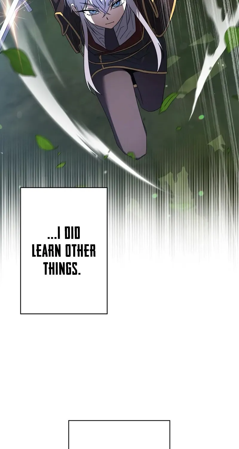 Love Letter From the Future Chapter 5 page 107 - 