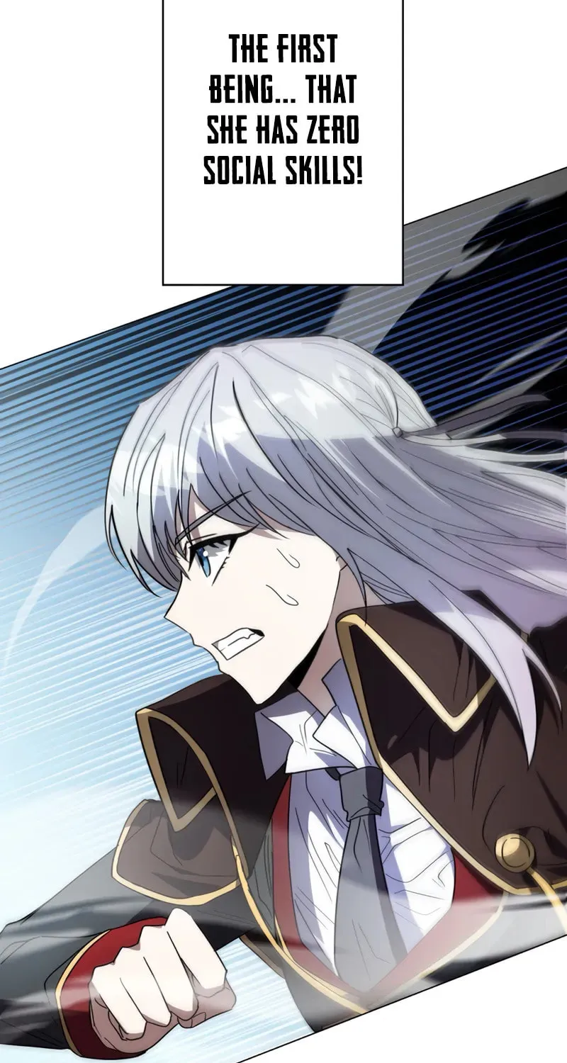 Love Letter From the Future Chapter 5 page 108 - 