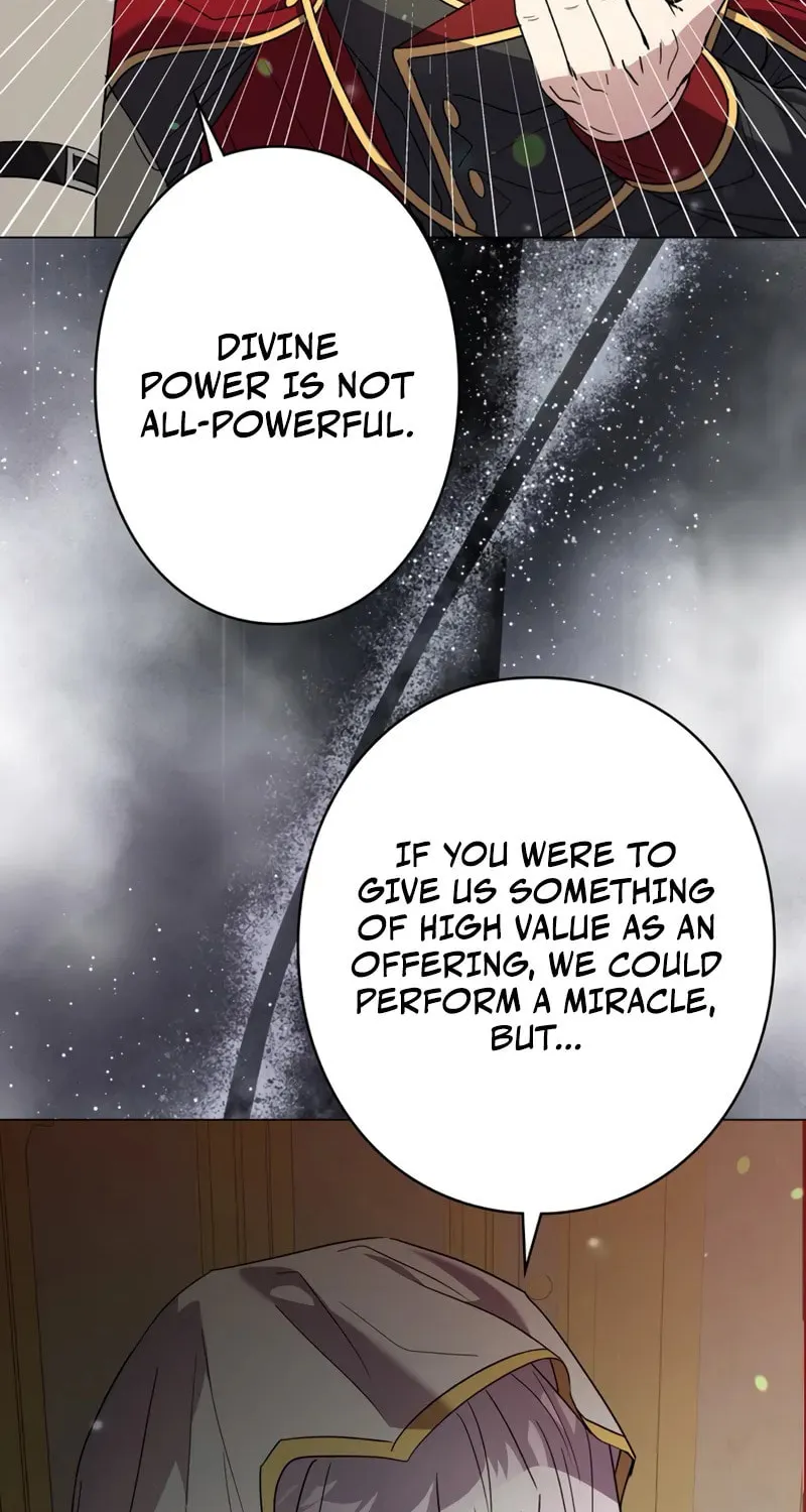Love Letter From the Future Chapter 5 page 12 - 